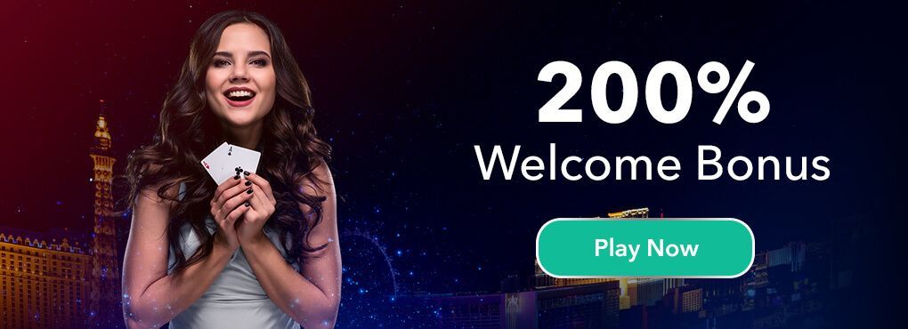 Mobile Casino